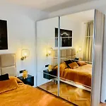 Seca Portorož