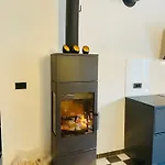 Seca Portorož