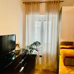 Seca Portorož