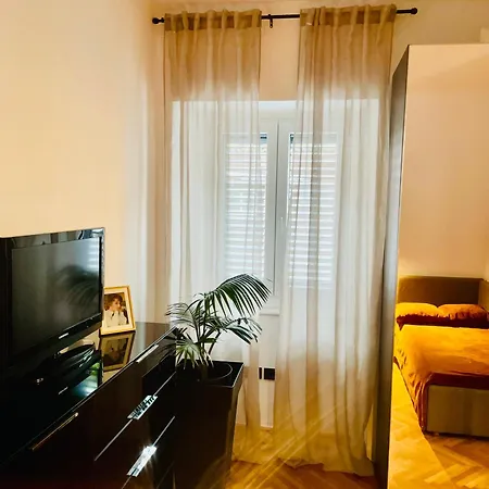 Seca Portorož
