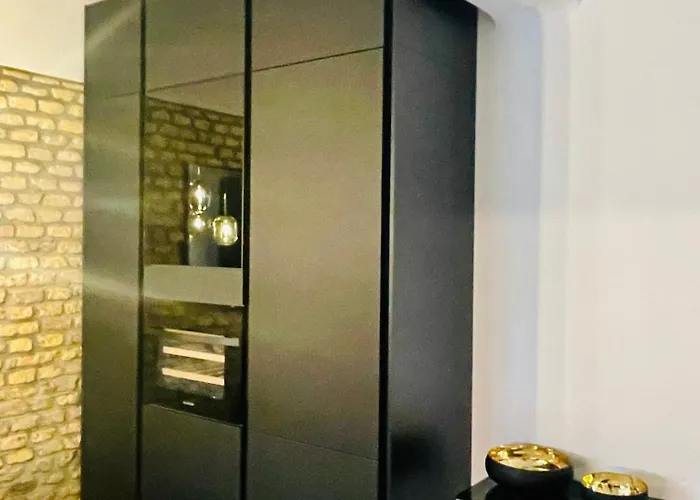 Apartamento Seca Portorož